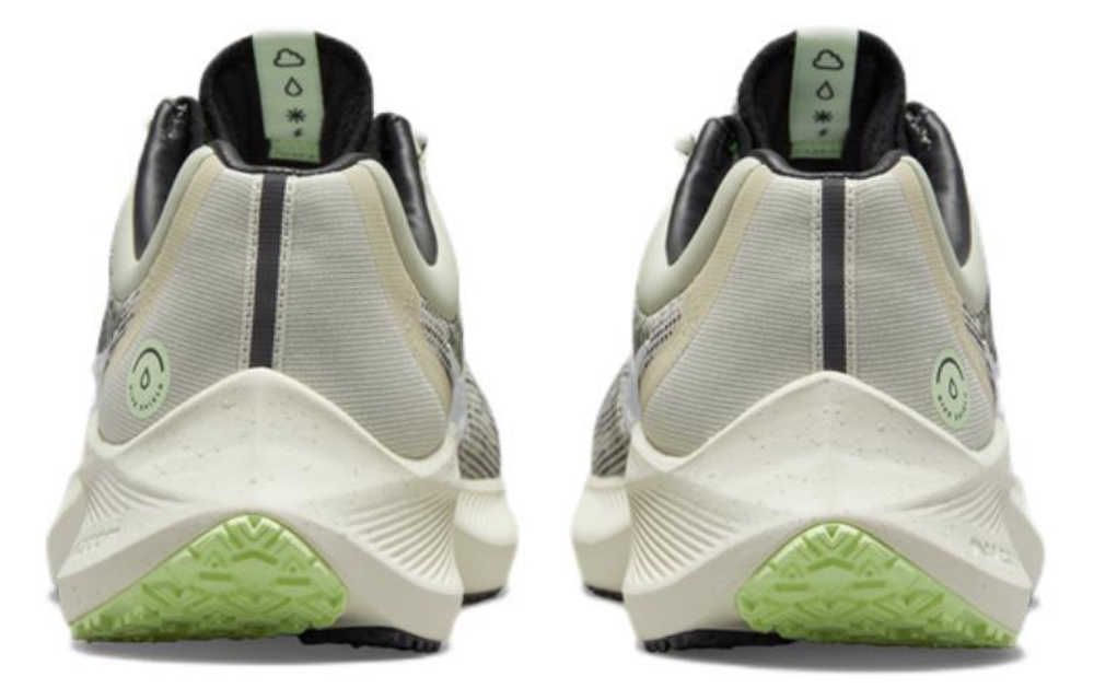 Кроссовки Nike Zoom Winflo 8