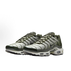 Nike Air Max Plus TN