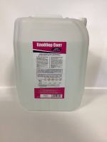 Кожный антисептик Клоббер Септ