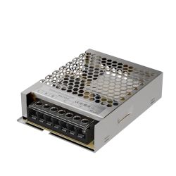 Блоки питания 48V 100W Maytoni 831007