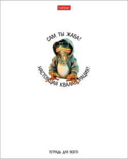 z3et7qxlc1ubskeio0f9k2fpuny0c2n2