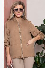 Жакет 8176-2 Avili