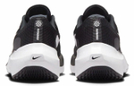 Кроссовки Nike Zoom Fly 5 (Женская размерная сетка)
