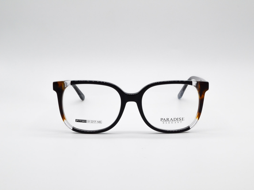 Изг.оправы PARADISE P77340 C1