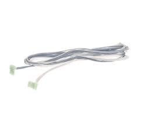 40.00.201P Rational Кабель управления твердотельных реле SCC 61-102