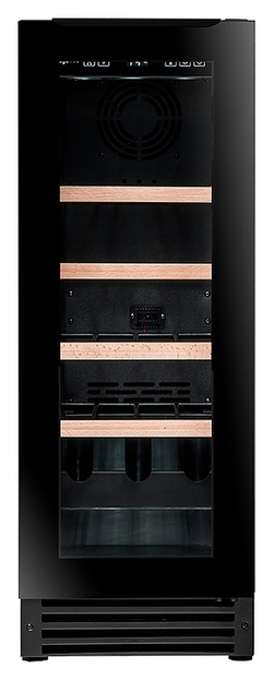 Винный шкаф Climadiff Avintage AVU23TB1