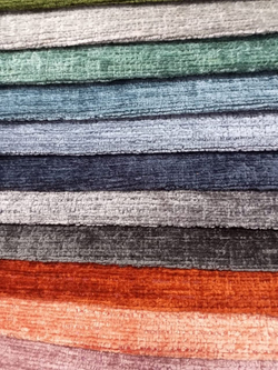 Шенилл Grammy (Гремми) 396