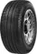 Ikon Character Aqua SUV 265/65 R17 112H