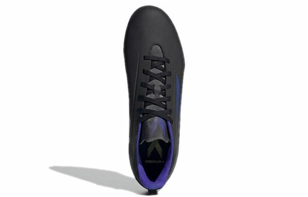 Кроссовки Adidas X Speedflow .4 Turf Boots