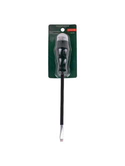 Отвертка индикаторная SL6x150 RockForce RF-70160150A