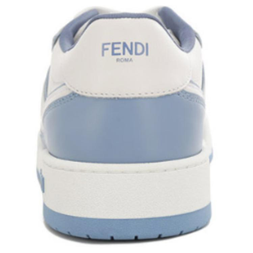 Fendi Match