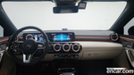 Mercedes-Benz A-Class W177 A220 Hatchback (02.2023)