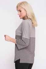 Блузка 40620-2 Avili (Акция)