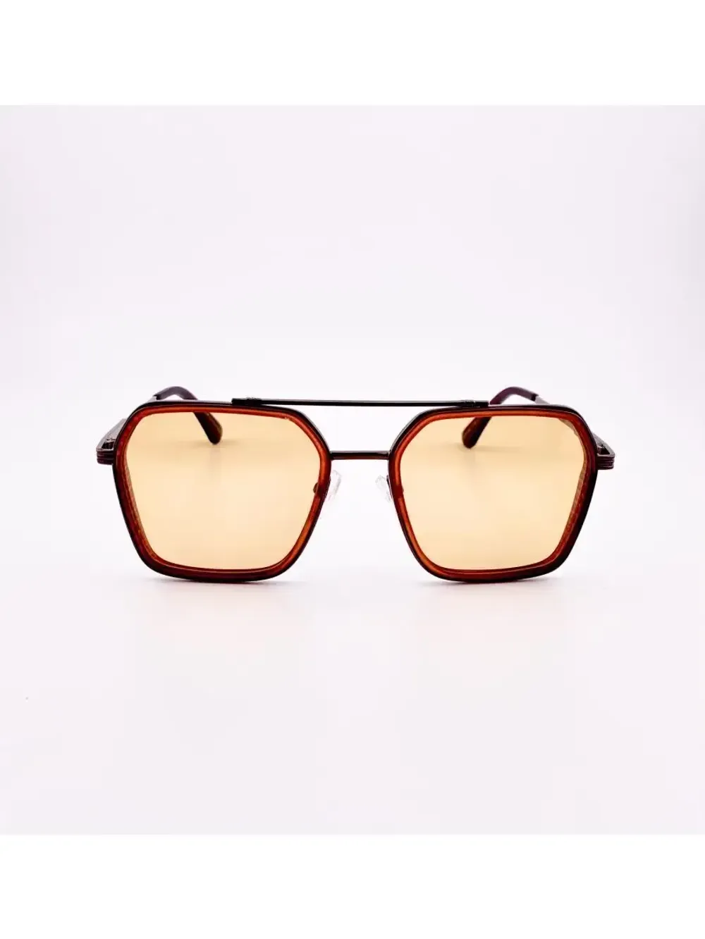 Santarelli Солнцезащитные очки хамелеон фотохромные