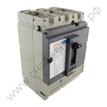 Автоматические выключатели Энергия TSM1