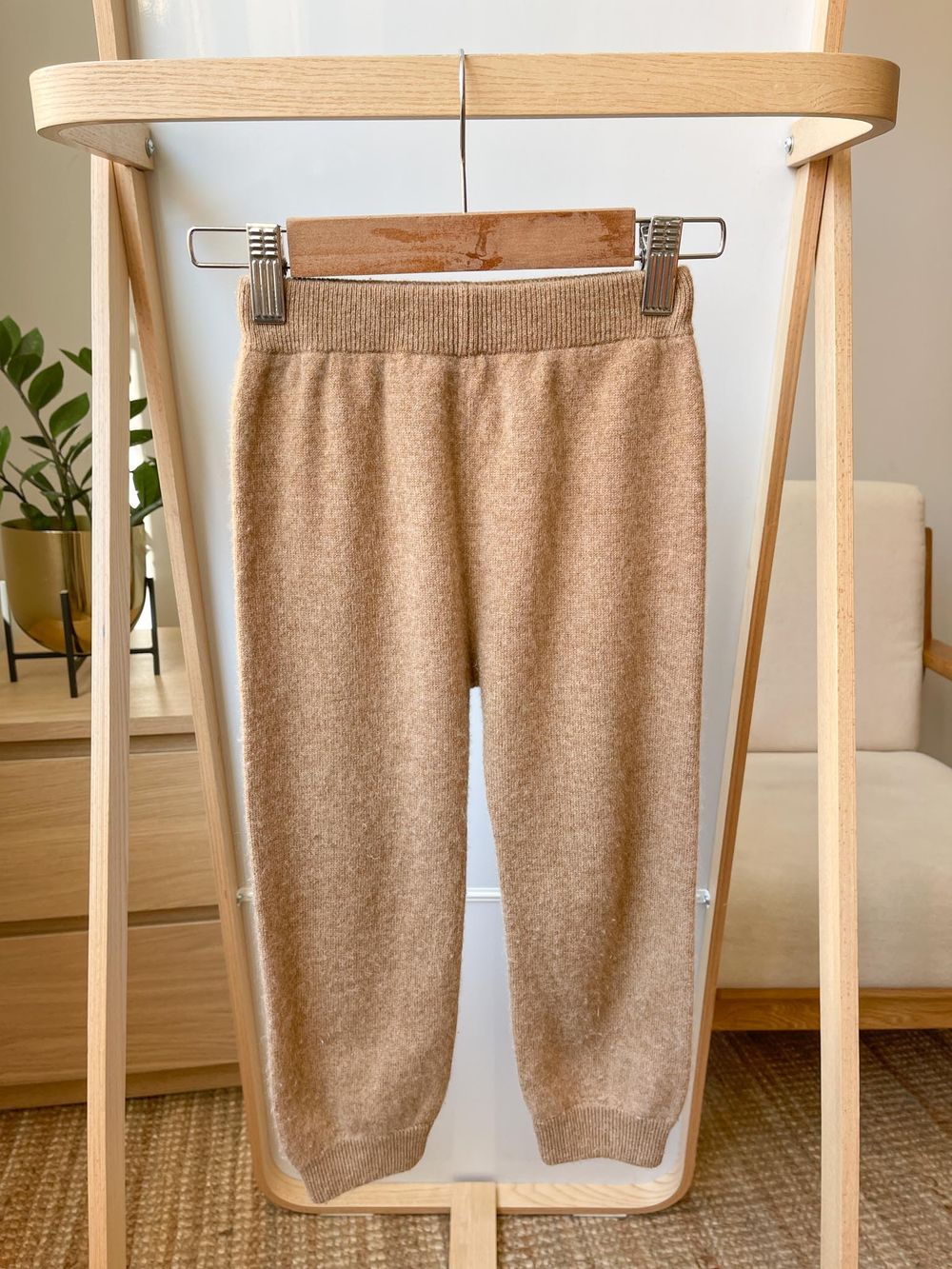 Брюки Giorgetti