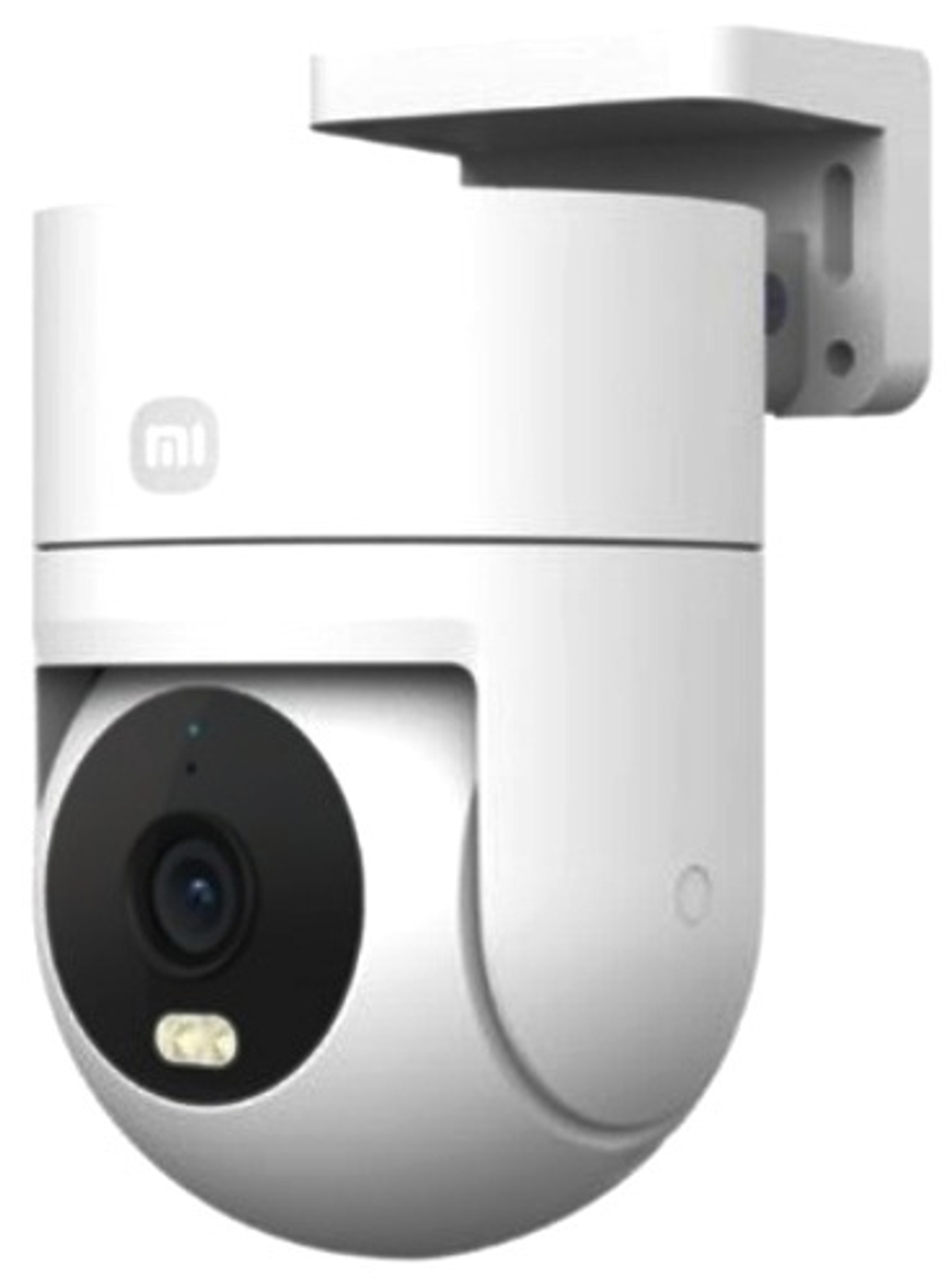 Камера  Xiaomi Outdoor Camera CW300 EU