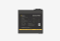 Gamma-P650-W1HDBK024X-EU_0226531102211