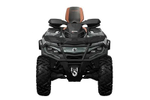 Квадроцикл BRP Can-Am Outlander MAX Limited 1000R (2024)