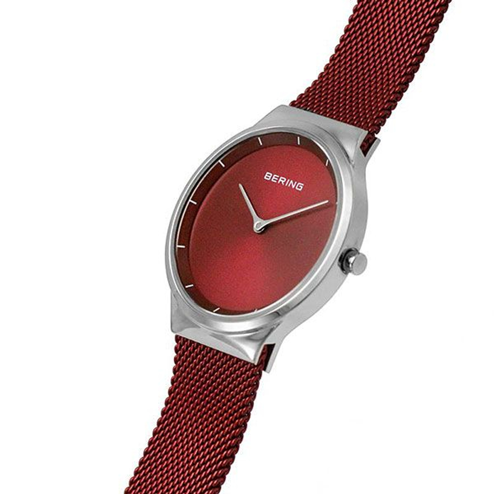 Женские наручные часы Bering 12131-303