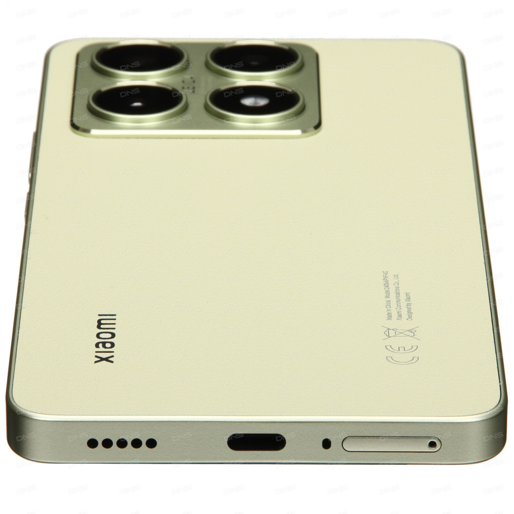 Xiaomi 14T