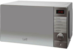 Микроволновая печь Leff 20MD731SG