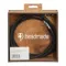 HeadMade EX-9 for Sennheiser HD800 HD820 3.5mm 1.5m