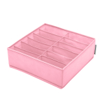 Органайзер 32х32х11 см, 12 ячеек, Токио