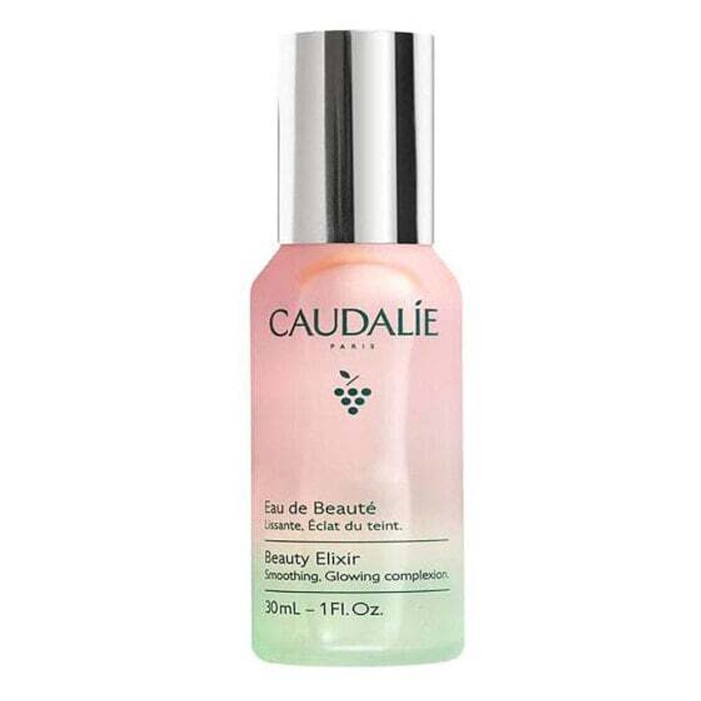 Женская парфюмерия CAUDALIE Beaute 30ml Eau De Cologne