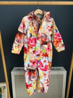 Новый комбинезон Molo, 98