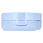 Unleashia, Babe Skin, Baby Blue Cushion, SPF40 / PA ++, серафик 17C, 15 г (0,52 унции)