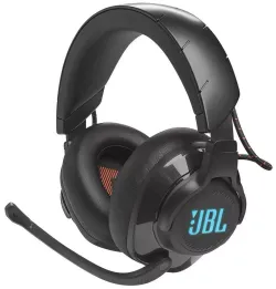 JBL Quantum 610 Black JBL
