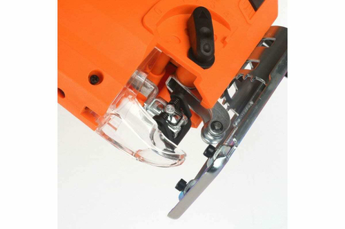 Лобзик PATRIOT LS750 190301715