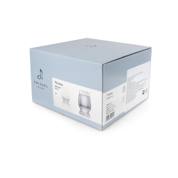 Набор бокалов для воды 4шт 373мл Zwiesel Glass Prizma