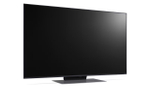 Телевизор LG 50QNED86T6A