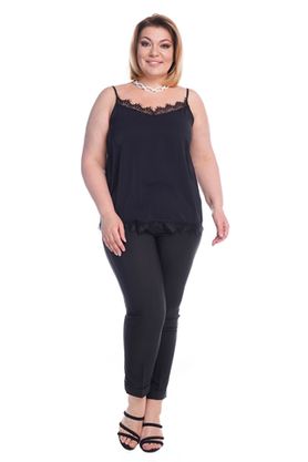 Цена на Топ-3652 больших размеров