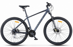 Велосипед 29" Stels Navigator-950 29MD V010