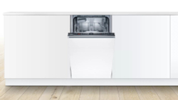 Встраиваемая посудомоечная машина Bosch SPV2HKX41E
