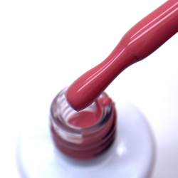 Луи Филипп Limited Collection Urban - Гель-лак 05, 10мл