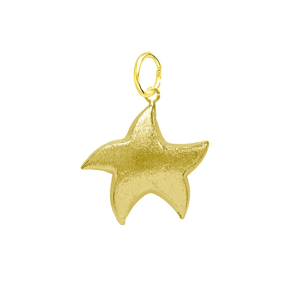 Подвеска Big Star