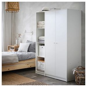 Серия KLEPPSTAD