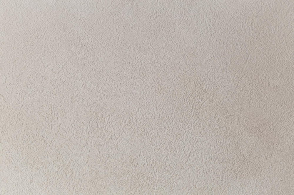 Palitra 1,06 м 72573-12