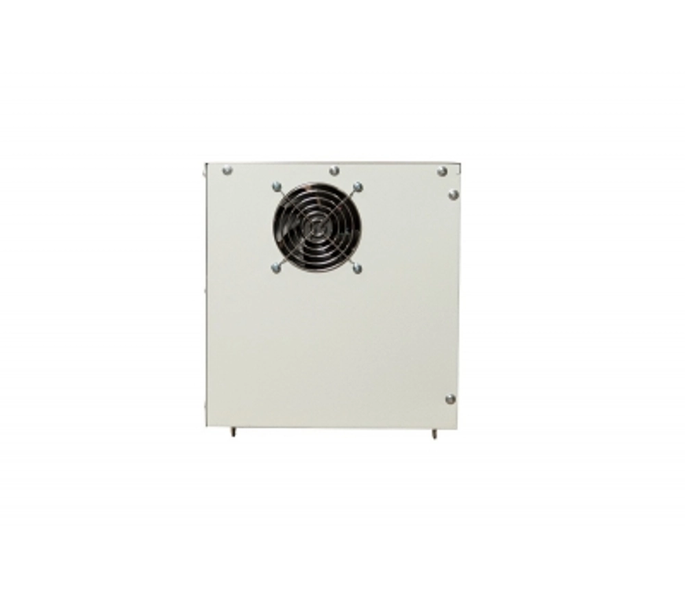 Электронный стабилизатор Лидер PS 12000 W-SD