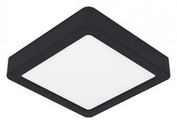 Накладной светильник Eglo Fueva 5 900643