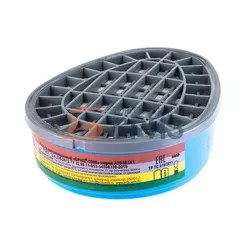 Фильтр Бриз 2006 К1 противогазовый