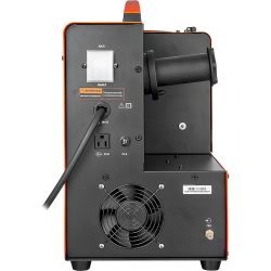 Сварог PRO SMART MIG 250 N248S сварочный инвертор 00000099417