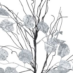 GAEM Изделие декоративное "Ветка", L75 W8 H3 см