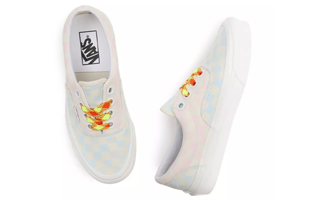 Vans Era Anaheim Factory 95 Dx