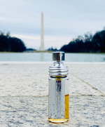 What We Do Is Secret — And The World Is Yours 50ml (duty free парфюмерия)