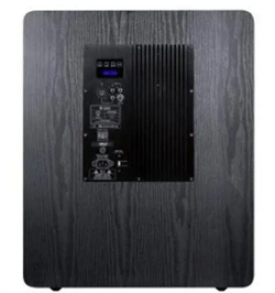 Активный сабвуфер Tone Winner SW-D8000